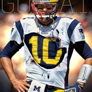 Meet your Posher, Gavin